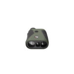 VictOptics RANGEFINDER 6x21 - Green - obrazek 9