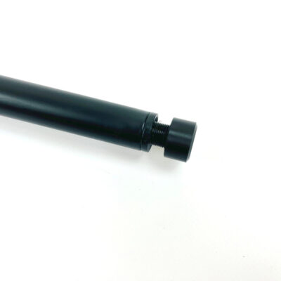 EPeS Sniper Rifle M40A3 by Carlos - BASIC - Black OD-A-E743-BK-A3-B asgbox.pl