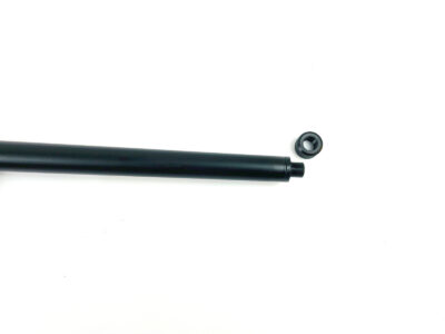 EPeS Sniper Rifle M40A3 by Carlos - BASIC - Black - obrazek 10