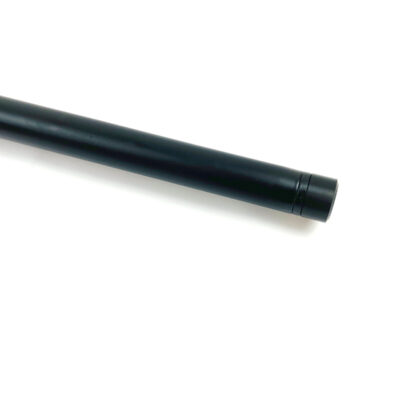 EPeS Sniper Rifle M40A3 by Carlos - BASIC - Black OD-A-E743-BK-A3-B asgbox.pl