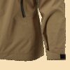 HELIKON SQUALL HARDSHELL TorrentStretch(R) Jacket - Coyote OD-A-KU-SHJ-TR-11-B03 asgbox.pl HELIKON SQUALL HARDSHELL TorrentStretch(R) Jacket - Coyote OD-A-KU-SHJ-TR-11-B03 asgbox.pl