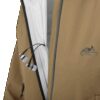 HELIKON SQUALL HARDSHELL TorrentStretch(R) Jacket - Coyote OD-A-KU-SHJ-TR-11-B03 asgbox.pl HELIKON SQUALL HARDSHELL TorrentStretch(R) Jacket - Coyote OD-A-KU-SHJ-TR-11-B03 asgbox.pl
