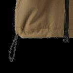 HELIKON SQUALL HARDSHELL TorrentStretch(R) Jacket – Taiga Green - obrazek 6