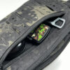 Hip Bag Burrito(R) Multi Pouch Gen. 1 - Multicam Black OD-A-VG001-MCB asgbox.pl Hip Bag Burrito(R) Multi Pouch Gen. 1 - Multicam Black OD-A-VG001-MCB asgbox.pl