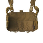 HELIKON CHICOM Cordura(R) Chest Rig - Multicam(R) - obrazek 7