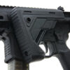 SIG AIR ProForce MPX (2023) AEG Replica - Black OD-A-SIGAIR07-BK asgbox.pl