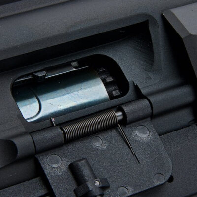 SIG AIR ProForce MPX (2023) AEG Replica - Black OD-A-SIGAIR07-BK asgbox.pl SIG AIR ProForce MPX (2023) AEG Replica - Black OD-A-SIGAIR07-BK asgbox.pl