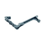 CTM Aluminum FUKU-2 Reaper Kit Rear Mount for AAP-01 - Black - obrazek 6