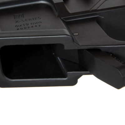 SA AR9 M-LOK PDW (SA-X01 EDGE 2.0(TM))Black/Tan OD-A-SPARMS226-TAN asgbox.pl SA AR9 M-LOK PDW (SA-X01 EDGE 2.0(TM))Black/Tan OD-A-SPARMS226-TAN asgbox.pl