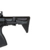 SA AR9 M-LOK PDW (SA-X01 EDGE 2.0(TM)) - Black OD-A-SPARMS226-BK asgbox.pl