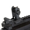 SA AR9 M-LOK PDW (SA-X01 EDGE 2.0(TM)) - Black OD-A-SPARMS226-BK asgbox.pl