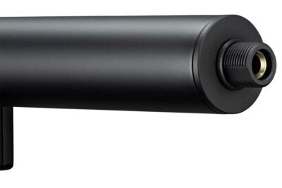 TM VSR-ONE Sniper Rifle – Gray - obrazek 9