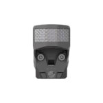 VO FRENZY-X 1x19x26 Gen2 SOLAR MTR Red Dot Sight - Black - obrazek 6
