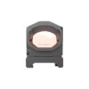VO FRENZY-X 1x19x26 Gen2 SOLAR MTR Red Dot Sight - Black OD-A-SCRD-SM64 asgbox.pl