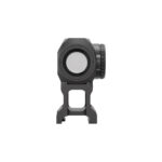 VO SCRAPPER 1x20 Nano Red Dot Sight - Black - obrazek 6