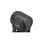 VO SCRAPPER 1x20 Nano Red Dot Sight - Black - obrazek 8