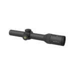 VO CONTINENTAL 1-8×24i ED Fiber LPVO Riflescope – Black - obrazek 7