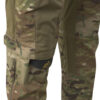 HELIKON MCDU(R) NyCo Pants - MultiCam(R) OD-A-SP-MCD-NR-34-B03 asgbox.pl