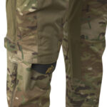 HELIKON MCDU(R) NyCo Pants - MultiCam(R) - obrazek 6