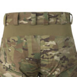 HELIKON MCDU(R) NyCo Pants - MultiCam(R) - obrazek 7