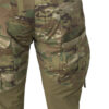 HELIKON MCDU(R) NyCo Pants - MultiCam(R) OD-A-SP-MCD-NR-34-B03 asgbox.pl