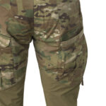 HELIKON MCDU(R) NyCo Pants - MultiCam(R) - obrazek 8