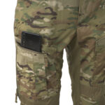HELIKON MCDU(R) NyCo Pants - MultiCam(R) - obrazek 9