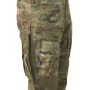 HELIKON MCDU(R) NyCo Pants - MultiCam(R) OD-A-SP-MCD-NR-34-B03 asgbox.pl