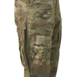 HELIKON MCDU(R) NyCo Pants - MultiCam(R) - obrazek 10