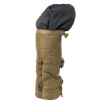 HELIKON FOXHOLE Bag(R) - Black - obrazek 6