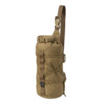 HELIKON FOXHOLE Bag(R) - Black - obrazek 7