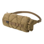 HELIKON FOXHOLE Bag(R) - Black - obrazek 8