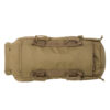 HELIKON FOXHOLE Bag(R) - Black OD-A-TB-FOH-NL-01 asgbox.pl HELIKON FOXHOLE Bag(R) - Black OD-A-TB-FOH-NL-01 asgbox.pl