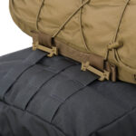 HELIKON FOXHOLE Bag(R) - Black - obrazek 10