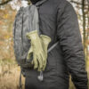 HELIKON TREKKER OUTBACK Gloves - Black OD-A-RK-TKO-RP-01-B03 asgbox.pl