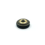 EPeS AEG piston weight gain set - obrazek 6