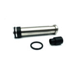 EPeS Piston for Sniper SVD - obrazek 6
