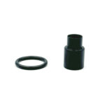 EPeS Piston for Sniper SVD - obrazek 7