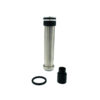 EPeS Piston for Sniper SVD OD-A-E511-SVD asgbox.pl