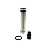 EPeS Piston for Sniper SVD - obrazek 8