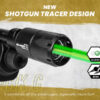 AceTech QUARK C (BLASTER) Shotgun Tracer Unit - Black OD-A-PAT4010-B-001 asgbox.pl AceTech QUARK C (BLASTER) Shotgun Tracer Unit - Black OD-A-PAT4010-B-001 asgbox.pl