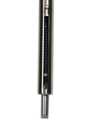 EPeS VSR Sniper Upgrade Cylinder Set - obrazek 6