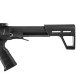 Novritsch SSR9 AEG Classic - Black - obrazek 8