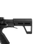 Novritsch SSR9 AEG Classic - Black - obrazek 9