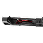Novritsch SSR9 AEG Classic - Black - obrazek 10