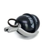 PYROSOFT Pyro-5P Airsoft Hand Grenade (Powder) - Black - obrazek 7