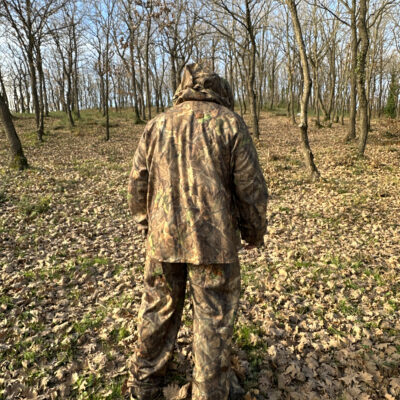 KMCS Complete Ghillie Suit for Crafting - Woodland Floor OD-A-KM-Bare-WD-L asgbox.pl KMCS Complete Ghillie Suit for Crafting - Woodland Floor OD-A-KM-Bare-WD-L asgbox.pl