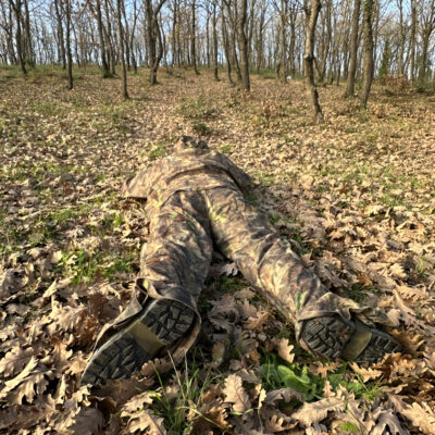 KMCS Complete Ghillie Suit for Crafting - Woodland Floor OD-A-KM-Bare-WD-L asgbox.pl KMCS Complete Ghillie Suit for Crafting - Woodland Floor OD-A-KM-Bare-WD-L asgbox.pl