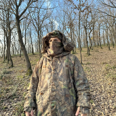 KMCS Complete Ghillie Suit for Crafting - Woodland Floor OD-A-KM-Bare-WD-L asgbox.pl KMCS Complete Ghillie Suit for Crafting - Woodland Floor OD-A-KM-Bare-WD-L asgbox.pl