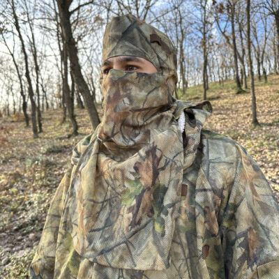 KMCS Complete Ghillie Suit for Crafting - Woodland Floor OD-A-KM-Bare-WD-L asgbox.pl KMCS Complete Ghillie Suit for Crafting - Woodland Floor OD-A-KM-Bare-WD-L asgbox.pl